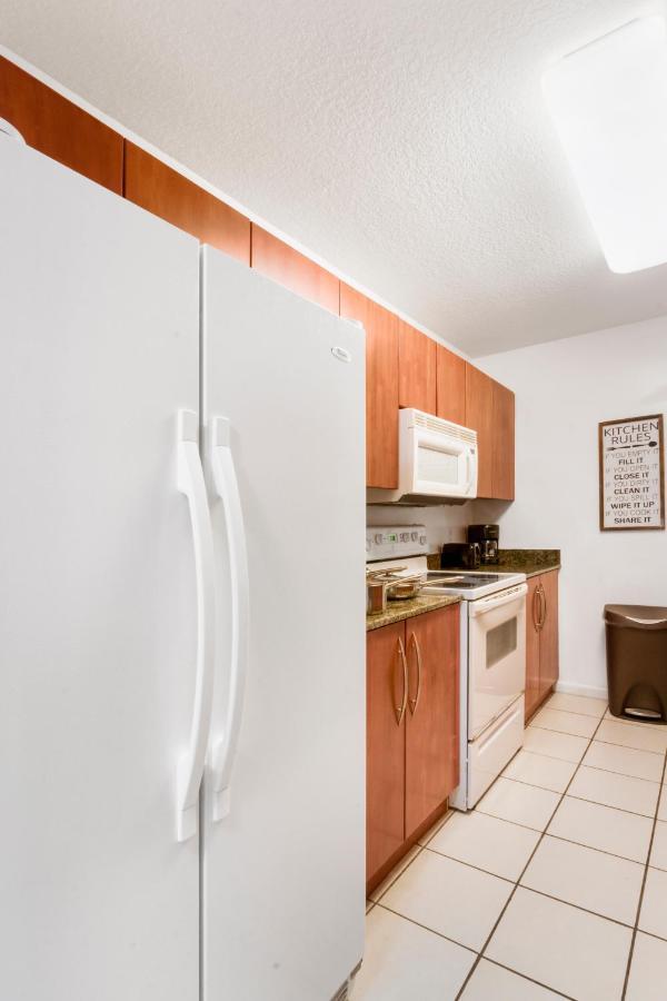 Miami Downtown Brickell Popular 4 Bedrooms Bayview Eksteriør bilde